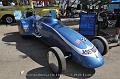 Hot Rod Reunion 119
